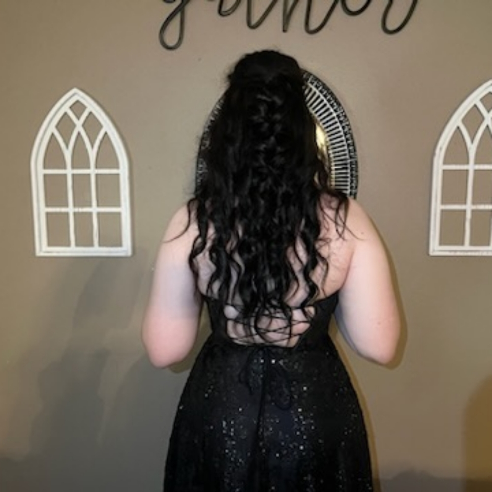Formal/Prom - Picture 9 of 11